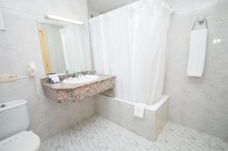 Hotel Amic Gala - 1