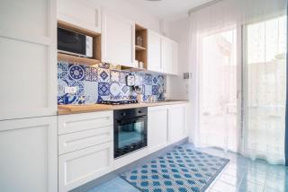Il Borgo Apartments - Marzamemi - 5