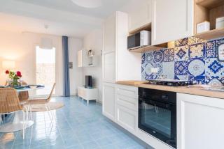 Il Borgo Apartments - Marzamemi - 4