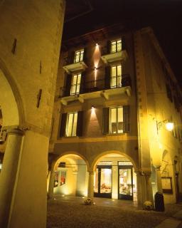 Hotel Aracoeli - Orta San Giulio - 5