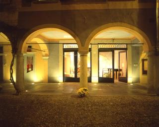 Hotel Aracoeli - Orta San Giulio - 4
