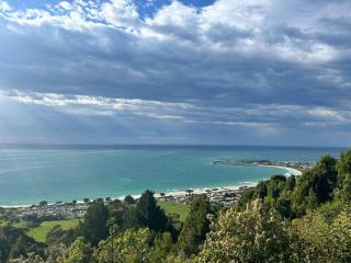 Ocean View Stay - Apollo Bay - 8