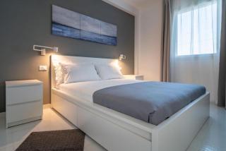 Il Borgo Apartments - Marzamemi - 9
