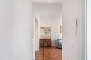 Appartamento “La Palma nel Cortile” - 3