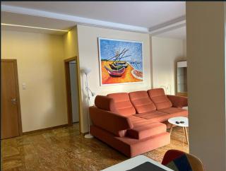 Orłowska Perła - 7