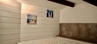 Superbe T3 climatisé calme Marina canet 5 min de la plage - 2