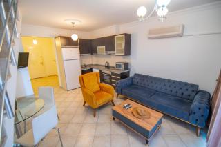 Sunset Beach Club Aqualettings Dolphin 4 - 6