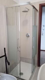 casa bilocale in centro vicino stazione - Voghera - 9