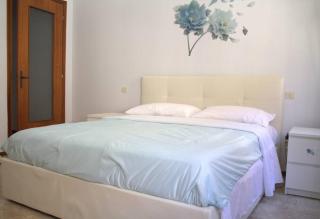 casa bilocale in centro vicino stazione - Voghera - 5