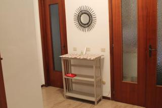 casa bilocale in centro vicino stazione - Voghera - 1