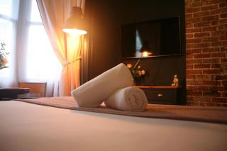 Salt Life Getaway - Brighton & Hove - 8