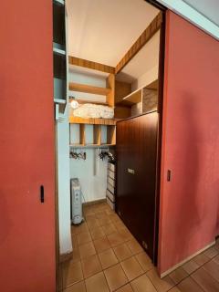 Skyview Studio Peaceful Retreat near Luxemburg Airport - Niederanven - 6