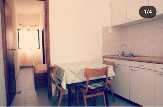 Apartmani Lorena - Metajna - 2