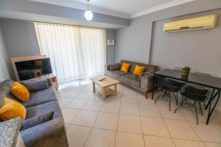 Sunset Beach Club Aqualettings Mermaid 37 - 6