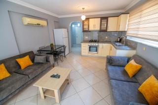 Sunset Beach Club Aqualettings Mermaid 37 - 7