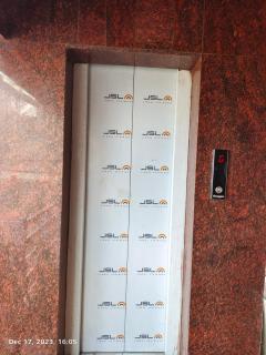 GUBBI GOODU INN HOMESTAY - 2