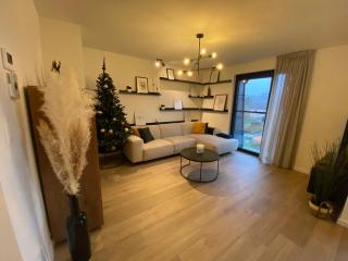 Luxury & cozy apartment - 2