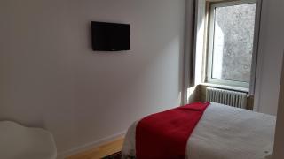 Casa das Boticas - 4
