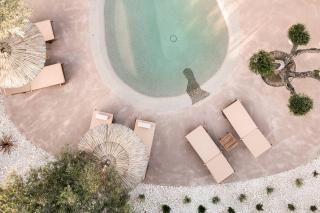 Nono's Fioro Premium Houses, By TK Property Management - Gaïtánion - 8