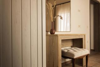 Nono's Fioro Premium Houses, By TK Property Management - Gaïtánion - 3