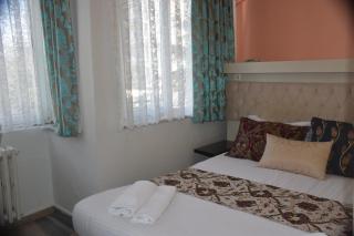 The Han - Istanbul - 2
