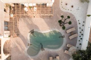 Nono's Fioro Premium Houses, By TK Property Management - 7