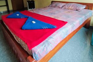 Gokarna Outskirt Stays - 1