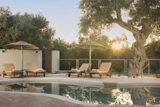 Nono's Fioro Premium Houses, By TK Property Management - Gaïtánion - 1