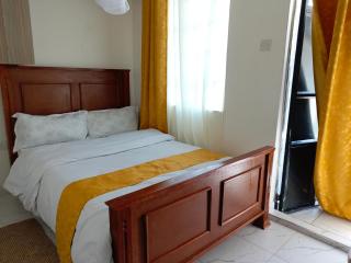 Almasi - Nairobi - 5