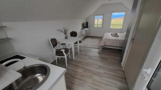 Seoski kutak Piva - 9