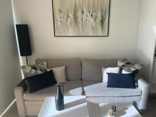 sky intempo resort & spa Benidorm apartment - 1