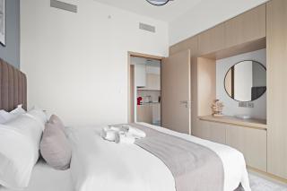 StoneTree - New Apartment in Prime Location - Dubai - 6