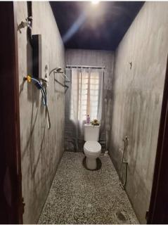 1 Hati Homestay Sepang - 3