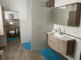 Haus Betty - Rattelsdorf - 3