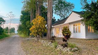 Silpasom ARTstay - Ban Takuk Nua - 7