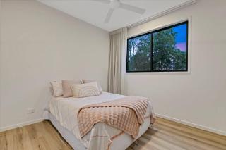 Rainforest Villa: Luxe Escape - Woombye - 1