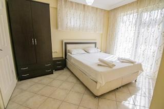 Sunset Beach Club Aqualettings Seahorse 13 - 3