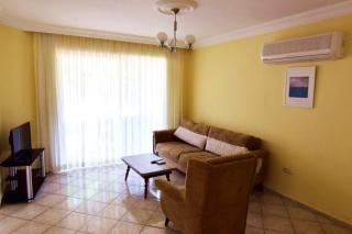 Sunset Beach Club Aqualettings Seahorse 13 - 8