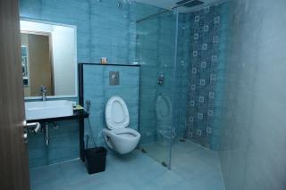 Pipul Ocean View Resort - Puri - 8