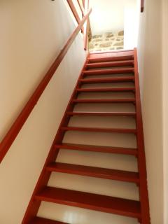 LOFT au cœur de Bécherel - Bécherel - 7