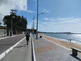 Casinha em Rio das Ostras. - Rio das Ostras - 8