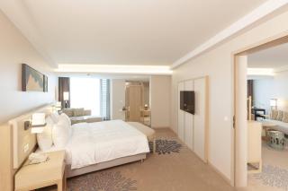 Delta Hotels by Marriott Frankfurt Offenbach - Offenbach - 4
