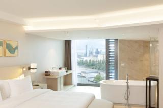 Delta Hotels by Marriott Frankfurt Offenbach - Offenbach - 3