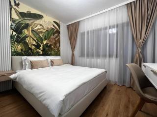 Florilor Residence I - 9