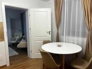 Florilor Residence I - Piteşti - 3