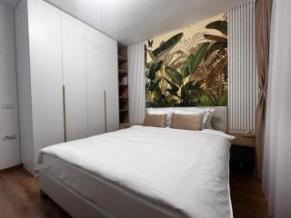 Florilor Residence I - Piteşti - 8