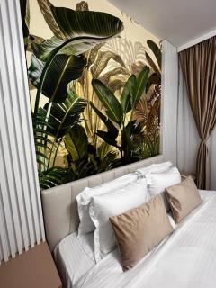 Florilor Residence I - 7