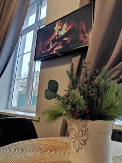 Old Town Loft - Klaipėda - 6
