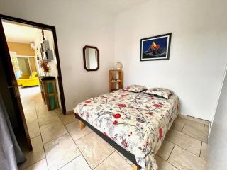 VILLA DE L'AMOUR et SPA - 4