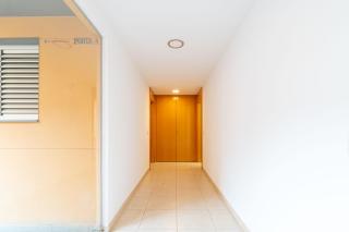 City loft Costa Brava Encantador apartamento Figueres - Figueres - 3